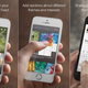 Illustration for article titled Our Favorite Android, iOS, and Windows Phone Apps of the Week